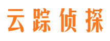 监利外遇出轨调查取证